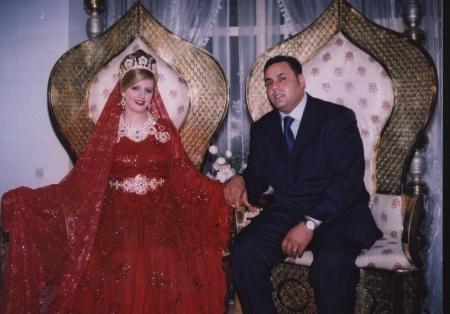 **_MaRiAgE_**