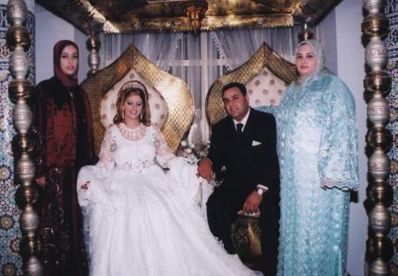 **_MaRiAgE_**