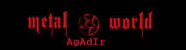 **__MeTaL__**