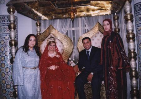 **_MaRiAgE_**