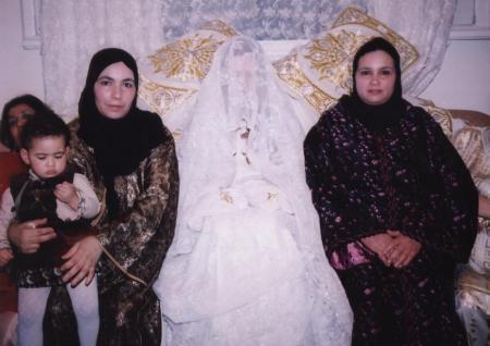 **_MaRiAgE_**