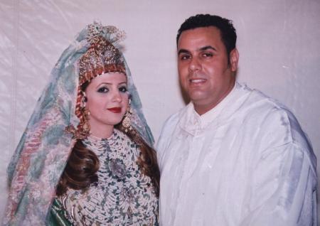 **_MaRiAgE_**