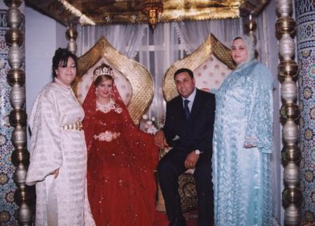 **_MaRiAgE_**