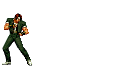 **__KiNg_Of_FiGhTEr__**