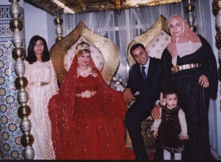 **_MaRiAgE_**