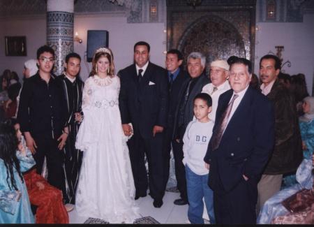 **_MaRiAgE_**