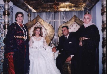 **_MaRiAgE_**